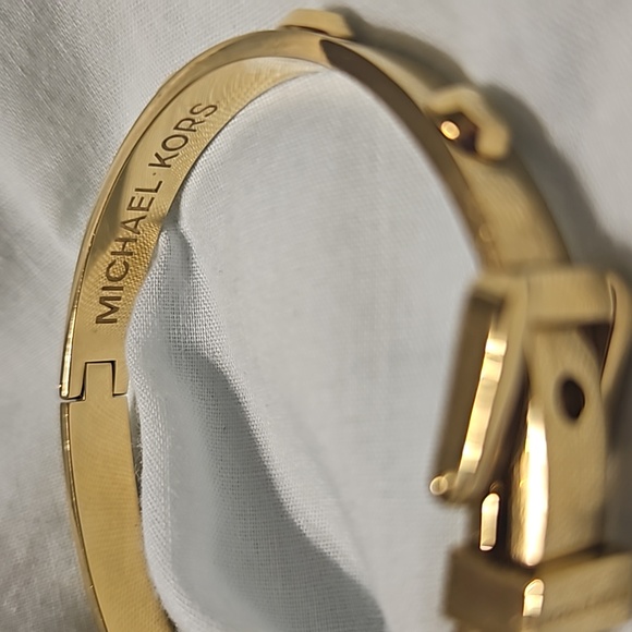 Michael Kors Bracelet - Picture 2 of 4
